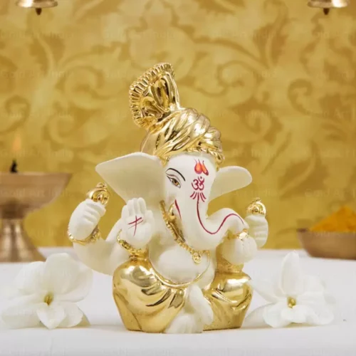 astromallProduct_271709056132 Gold Art India Gold Art India