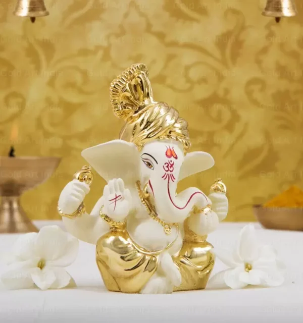 astromallProduct_271709056132 Gold Art India Gold Art India