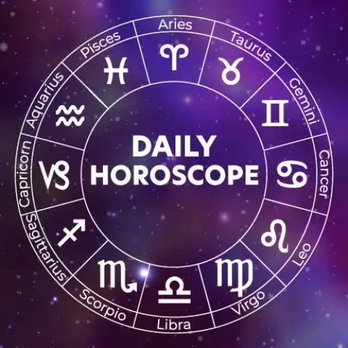 horoscope-thumb1738922257 horoscope-thumb1738922257