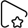 why-me-icon1.png