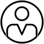 why-me-icon2.png