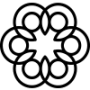 why-me-icon3.png
