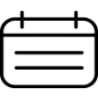 why-me-icon5.png