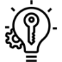 why-me-icon6.png
